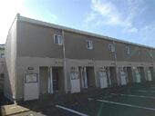 レオパレスブルーアイズのイメージ