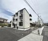 D-ROOM西矢倉の賃貸物件