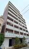 ＲｚＰＬＡＣＥ．ＡＺＥＳＴ高島平 8階 築11年1ヶ月の賃貸物件