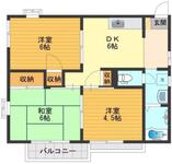 サンレイク湖畔のイメージ