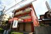 リアルティ本多聞 2階 築39年1ヶ月の賃貸物件