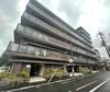 サンマンションドゥーシェ御所前 3階 築30年5ヶ月の賃貸物件