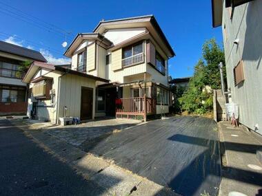 代表画像_外観@208018339358