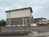 河内長野駅より徒歩9分 2階 築8年1ヶ月の賃貸物件