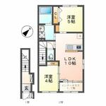 ノイアー・ルウムⅠのイメージ