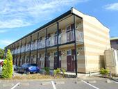 レオパレス旭のイメージ