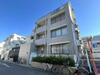 大成ルームズ 2階 築36年6ヶ月の賃貸物件