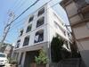 シンプルライフ鶯町 3階 築34年5ヶ月の賃貸物件