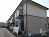 サンハイム撫川B棟 2階 築28年7ヶ月の賃貸物件
