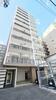 薬院駅より徒歩5分 7階 築8年10ヶ月の賃貸物件