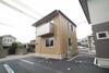 三条駅より徒歩23分 築10年11ヶ月の賃貸物件