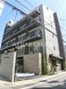 HY’s東長崎 3階 築3年2ヶ月の賃貸物件