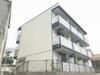 レオパレスルピナス川上 2階 築18年10ヶ月の賃貸物件
