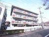 マンションライズ 4階 築40年2ヶ月の賃貸物件