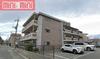 ラシャンテ武庫之荘 3階 築27年2ヶ月の賃貸物件
