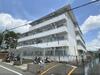 アルティ紫野 4階 築43年3ヶ月の賃貸物件