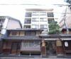 ヴィラスタジオーネ御所南 2階 築10年2ヶ月の賃貸物件