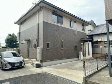 代表画像_外観@208018339572