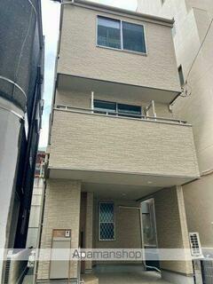 代表画像_外観@213144333593