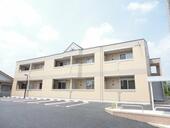 フォルトゥーナのイメージ