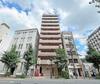 エステムコート京都河原町プレジール 10階 築24年10ヶ月の賃貸物件