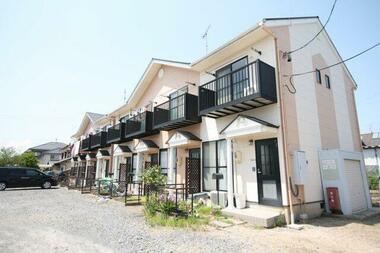 代表画像_外観@223038560297