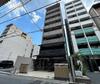 清水五条駅より徒歩5分 2階 築2年1ヶ月の賃貸物件