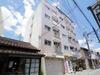 ジャルス郡山 5階 築35年の賃貸物件