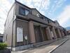 近鉄御所駅より徒歩18分 築21年11ヶ月 2階建の賃貸物件