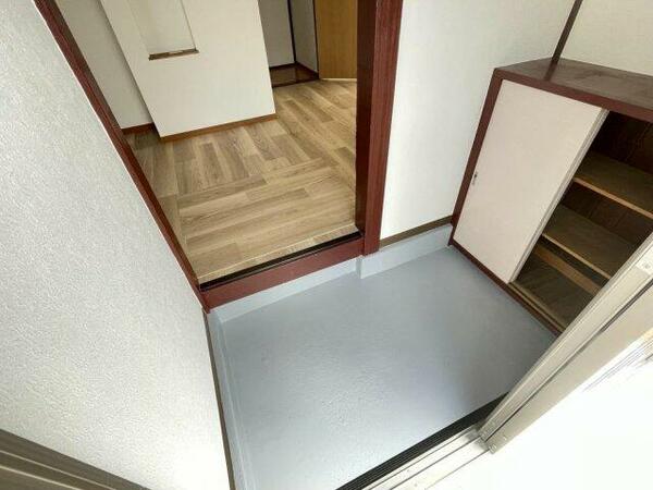 detached 群馬県みどり市笠懸町久宮

地図を見る