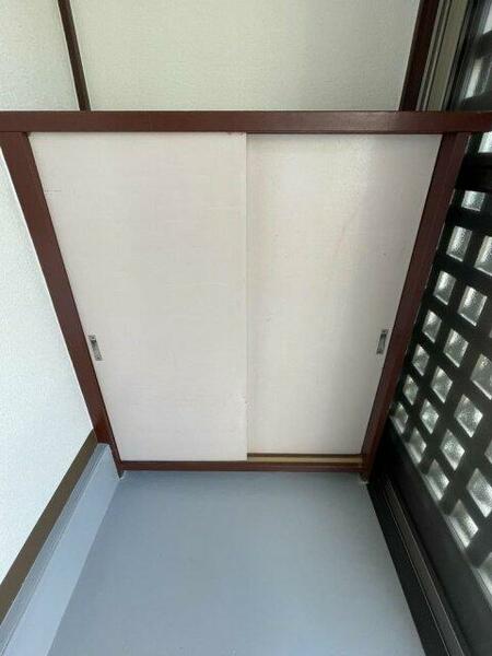 detached 群馬県みどり市笠懸町久宮

地図を見る