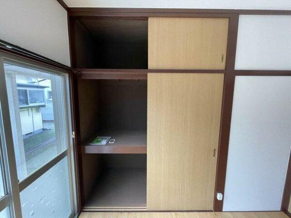 detached 群馬県みどり市笠懸町久宮

地図を見る