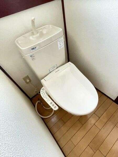 detached 群馬県みどり市笠懸町久宮

地図を見る