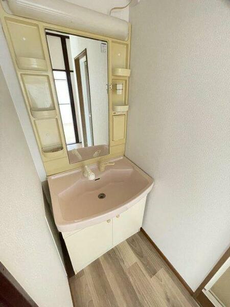 detached 群馬県みどり市笠懸町久宮

地図を見る