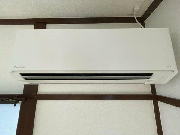 detached 群馬県みどり市笠懸町久宮

地図を見る