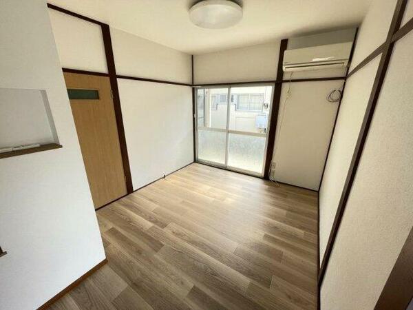 detached 群馬県みどり市笠懸町久宮

地図を見る