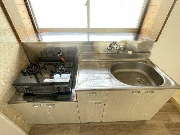 detached 群馬県みどり市笠懸町久宮

地図を見る