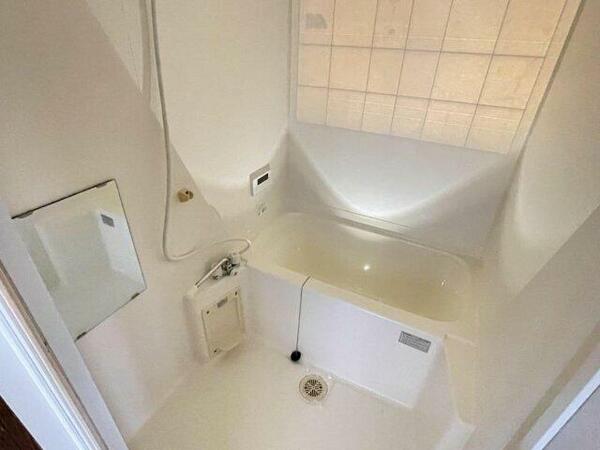 detached 群馬県みどり市笠懸町久宮

地図を見る