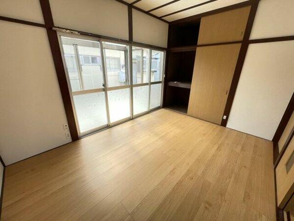 detached 群馬県みどり市笠懸町久宮

地図を見る