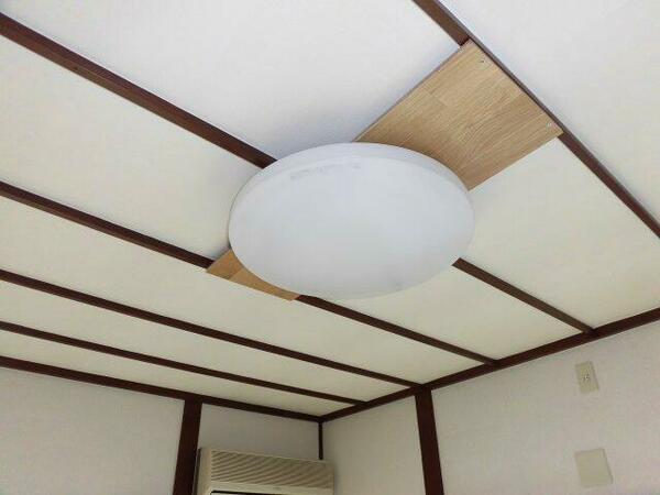 detached 群馬県みどり市笠懸町久宮

地図を見る