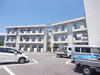 甲山グリーンハイツ 3階 築53年5ヶ月の賃貸物件