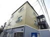 リノスタイル塚口 1階 築55年8ヶ月の賃貸物件