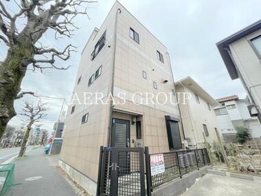 代表画像_外観@214078012171