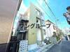 ワイスクエア 3階 築9年の賃貸物件