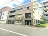 久松ビル 3階 築34年6ヶ月の賃貸物件