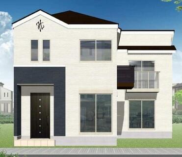 代表画像_外観@213141042930