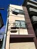 向原駅より徒歩10分 3階 築46年の賃貸物件