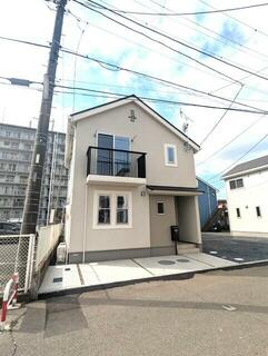 代表画像_外観@212057601031