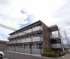 レオパレス大河原 1階 築17年3ヶ月の賃貸物件