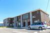 クラウンヒルズ有瀬 2階 築13年9ヶ月の賃貸物件